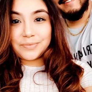 Meet your Posher, Sugely